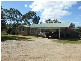 Back Yamma Road, Parkes NSW 2870