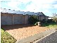 2 Arana Place, Parkes NSW 2870