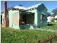 4 Goobang Street, Alectown NSW 2870