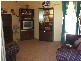 4 Goobang Street, Alectown NSW 2870