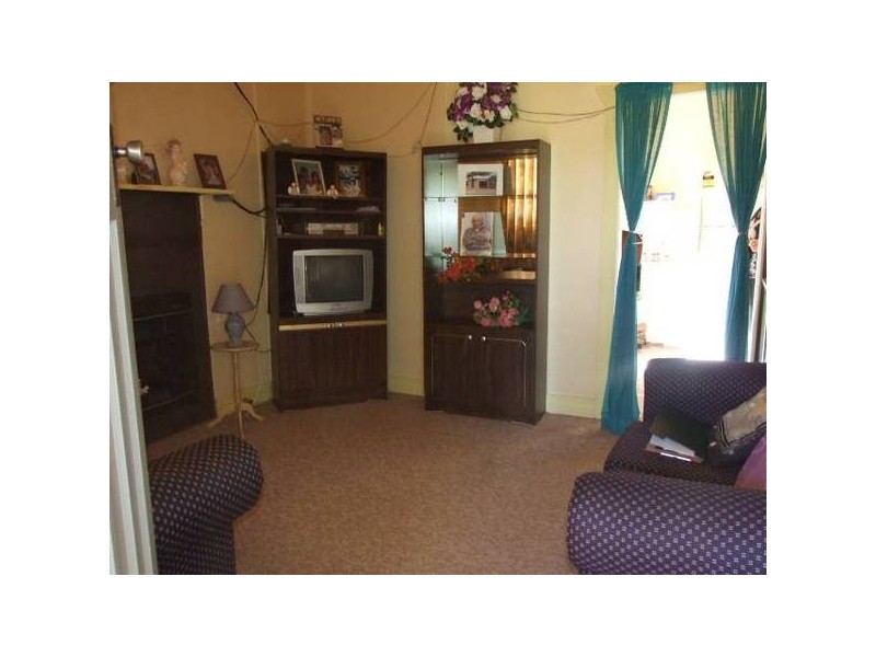 4 Goobang Street, Alectown NSW 2870