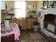 4 Goobang Street, Alectown NSW 2870