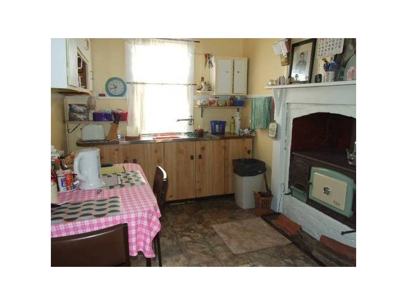 4 Goobang Street, Alectown NSW 2870