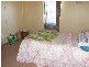 4 Goobang Street, Alectown NSW 2870