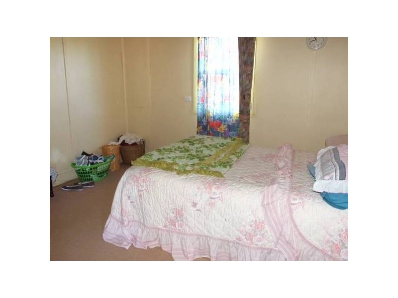 4 Goobang Street, Alectown NSW 2870
