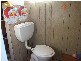 4 Goobang Street, Alectown NSW 2870
