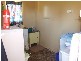 4 Goobang Street, Alectown NSW 2870