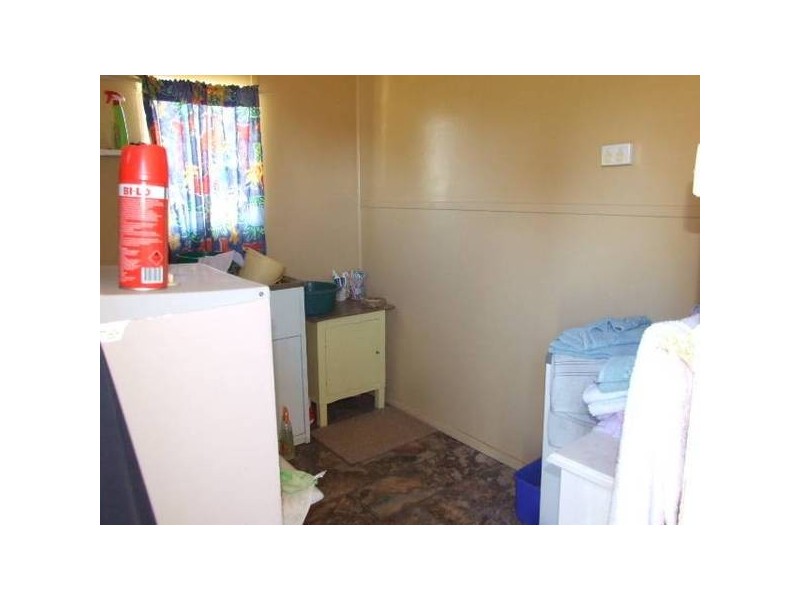 4 Goobang Street, Alectown NSW 2870