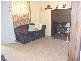 4 Goobang Street, Alectown NSW 2870