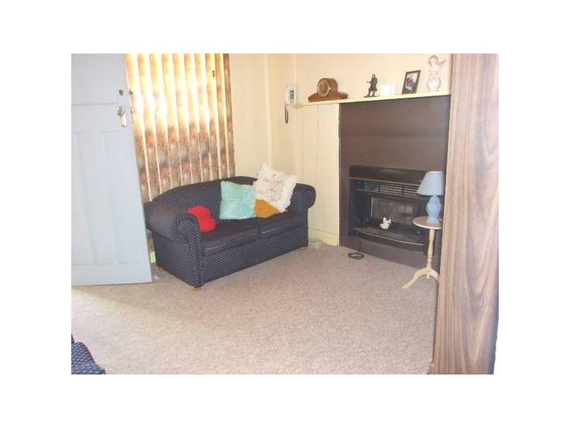 4 Goobang Street, Alectown NSW 2870