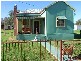 4 Goobang Street, Alectown NSW 2870