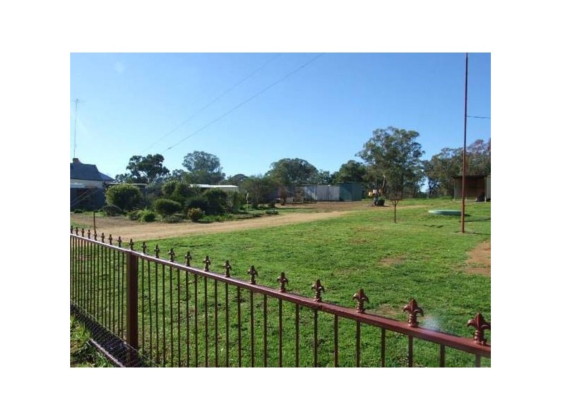 4 Goobang Street, Alectown NSW 2870
