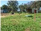 4 Goobang Street, Alectown NSW 2870