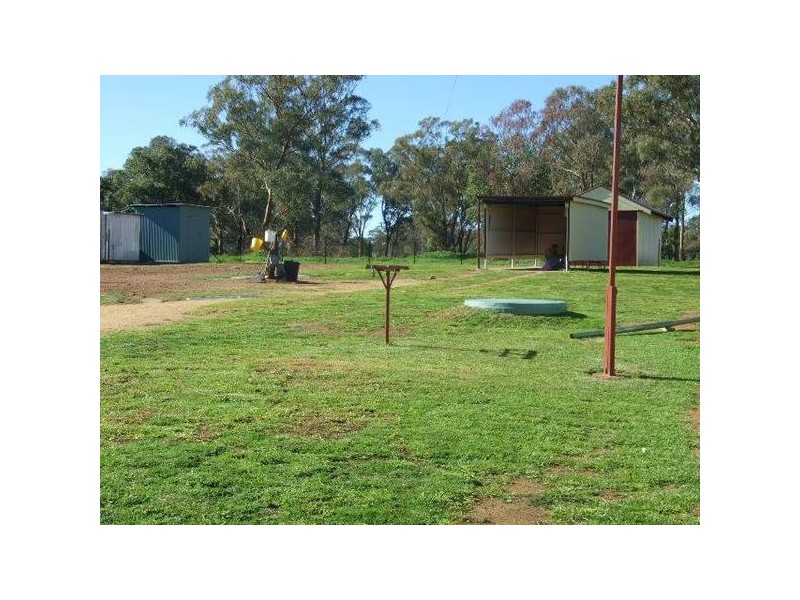4 Goobang Street, Alectown NSW 2870