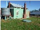 4 Goobang Street, Alectown NSW 2870