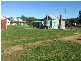 4 Goobang Street, Alectown NSW 2870