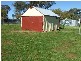 4 Goobang Street, Alectown NSW 2870