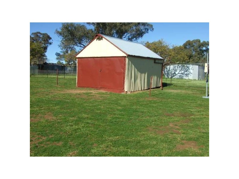 4 Goobang Street, Alectown NSW 2870