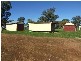 4 Goobang Street, Alectown NSW 2870