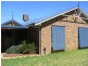 8 Noonan Street, Parkes NSW 2870