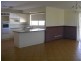 8 Noonan Street, Parkes NSW 2870