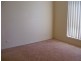 8 Noonan Street, Parkes NSW 2870