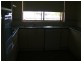 8 Noonan Street, Parkes NSW 2870