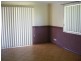 8 Noonan Street, Parkes NSW 2870