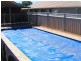 8 Noonan Street, Parkes NSW 2870