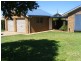 8 Noonan Street, Parkes NSW 2870