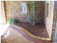 8 Noonan Street, Parkes NSW 2870