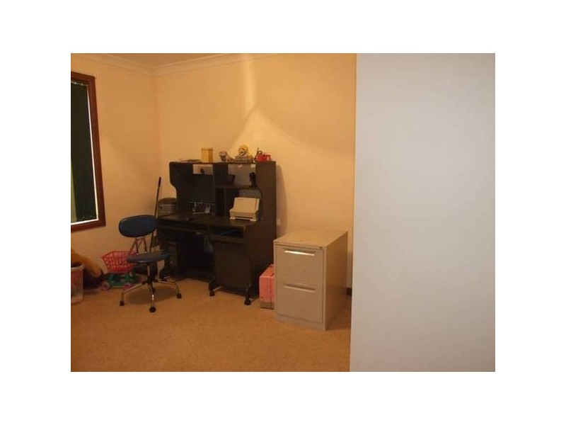 Golden Bar Drive, Parkes NSW 2870