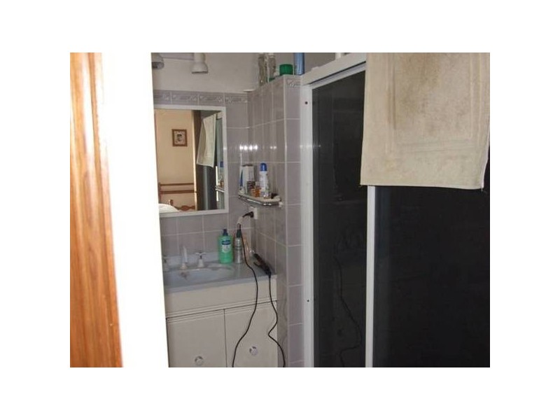 Golden Bar Drive, Parkes NSW 2870