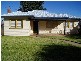 7 Rose Street, Parkes NSW 2870