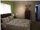 7 Rose Street, Parkes NSW 2870