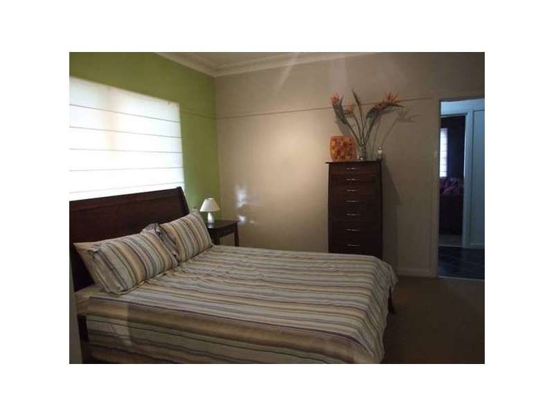 7 Rose Street, Parkes NSW 2870