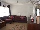 7 Rose Street, Parkes NSW 2870
