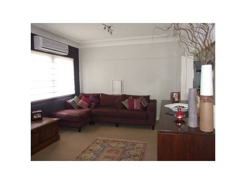 7 Rose Street, Parkes NSW 2870
