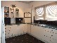 7 Rose Street, Parkes NSW 2870