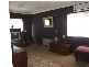 7 Rose Street, Parkes NSW 2870