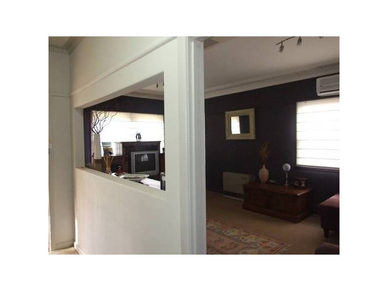 7 Rose Street, Parkes NSW 2870