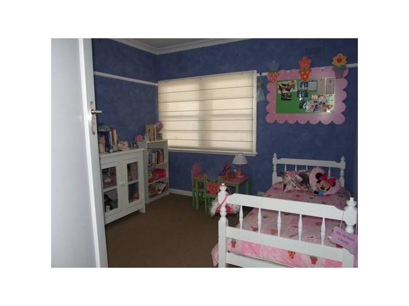 7 Rose Street, Parkes NSW 2870