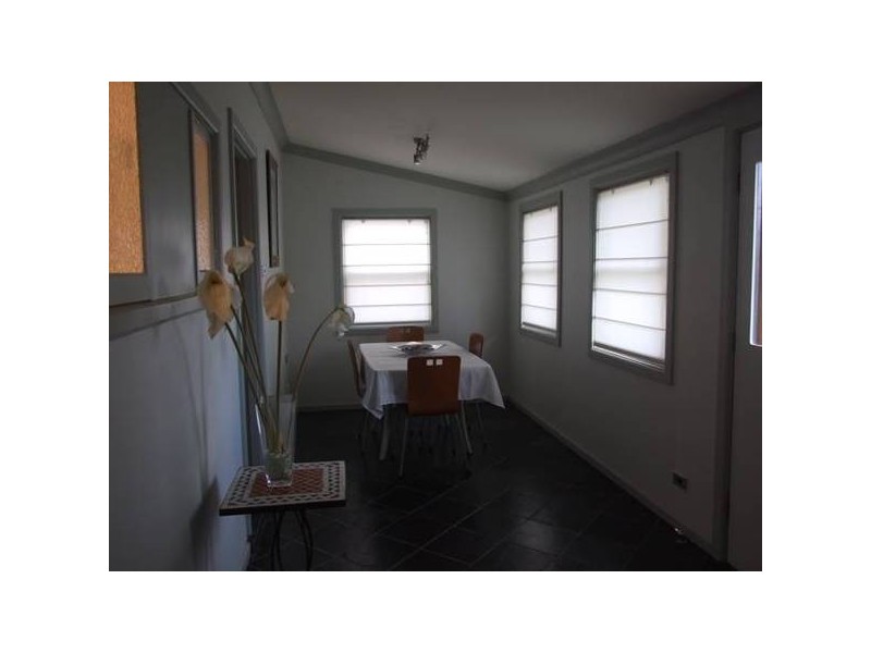 7 Rose Street, Parkes NSW 2870