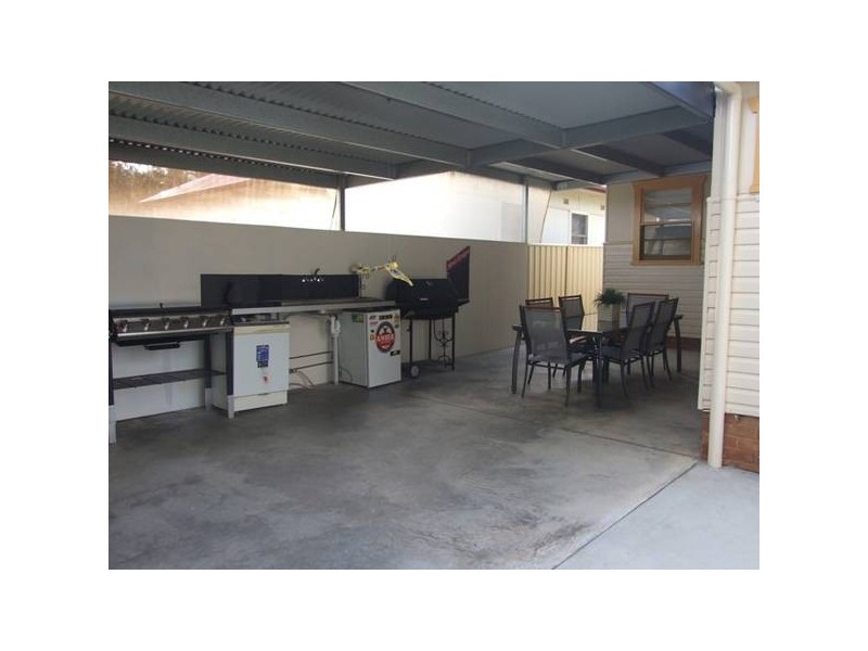 7 Rose Street, Parkes NSW 2870