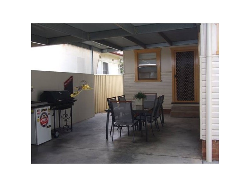 7 Rose Street, Parkes NSW 2870