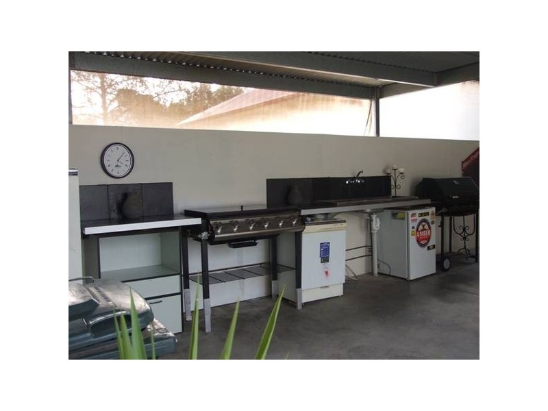 7 Rose Street, Parkes NSW 2870