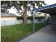 7 Rose Street, Parkes NSW 2870