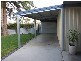 7 Rose Street, Parkes NSW 2870