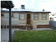 7 Rose Street, Parkes NSW 2870