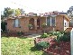 16 Webb Street, Parkes NSW 2870